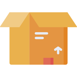 Icono de servicios de aquatechgt