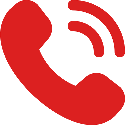 Icono de llamada